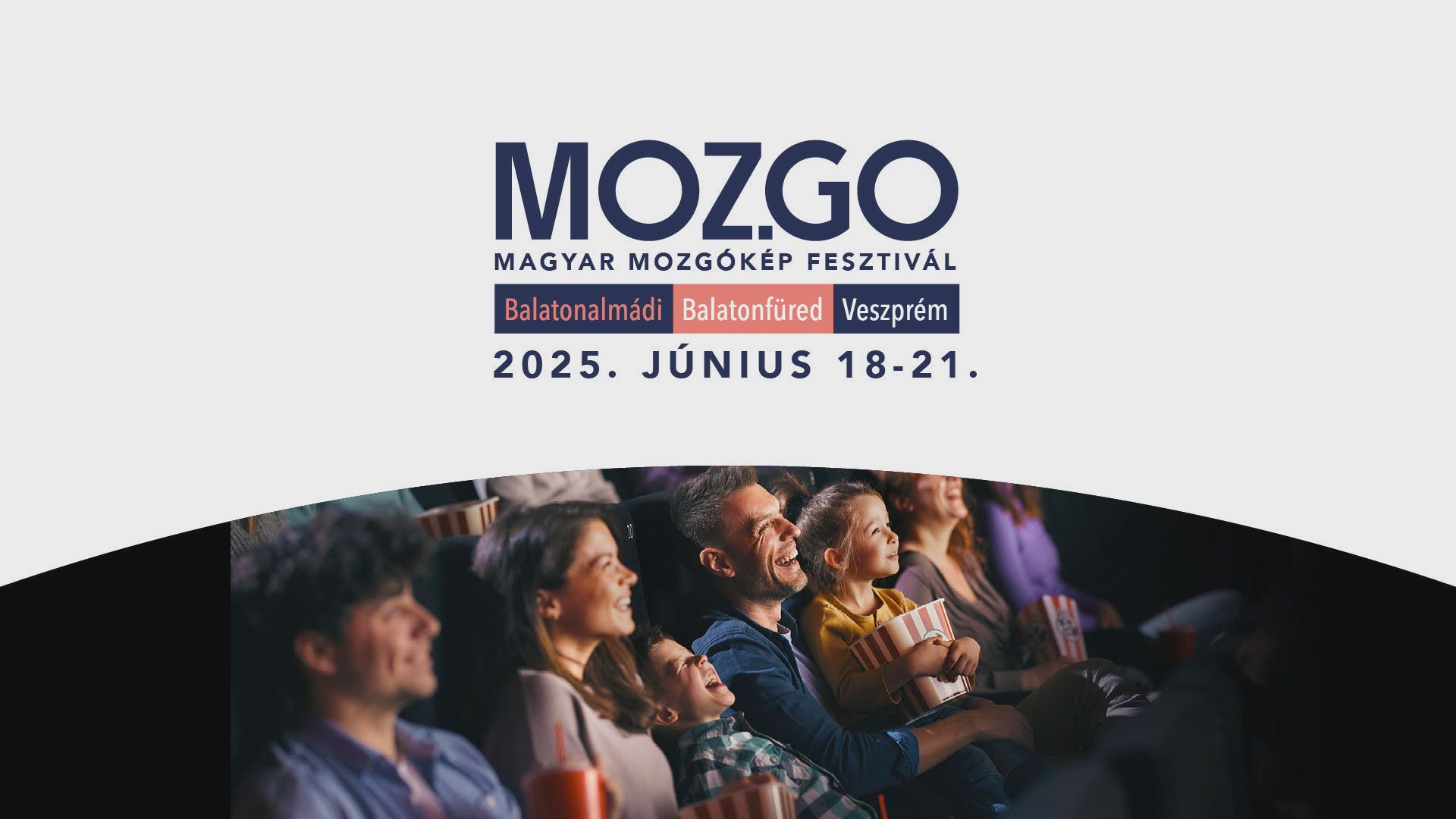 Menjünk moziba ötszáz forintért!